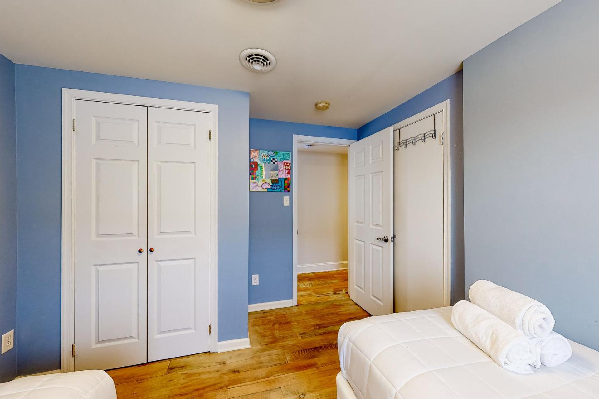 Town of Rehoboth Beach 24 Rehoboth Ave