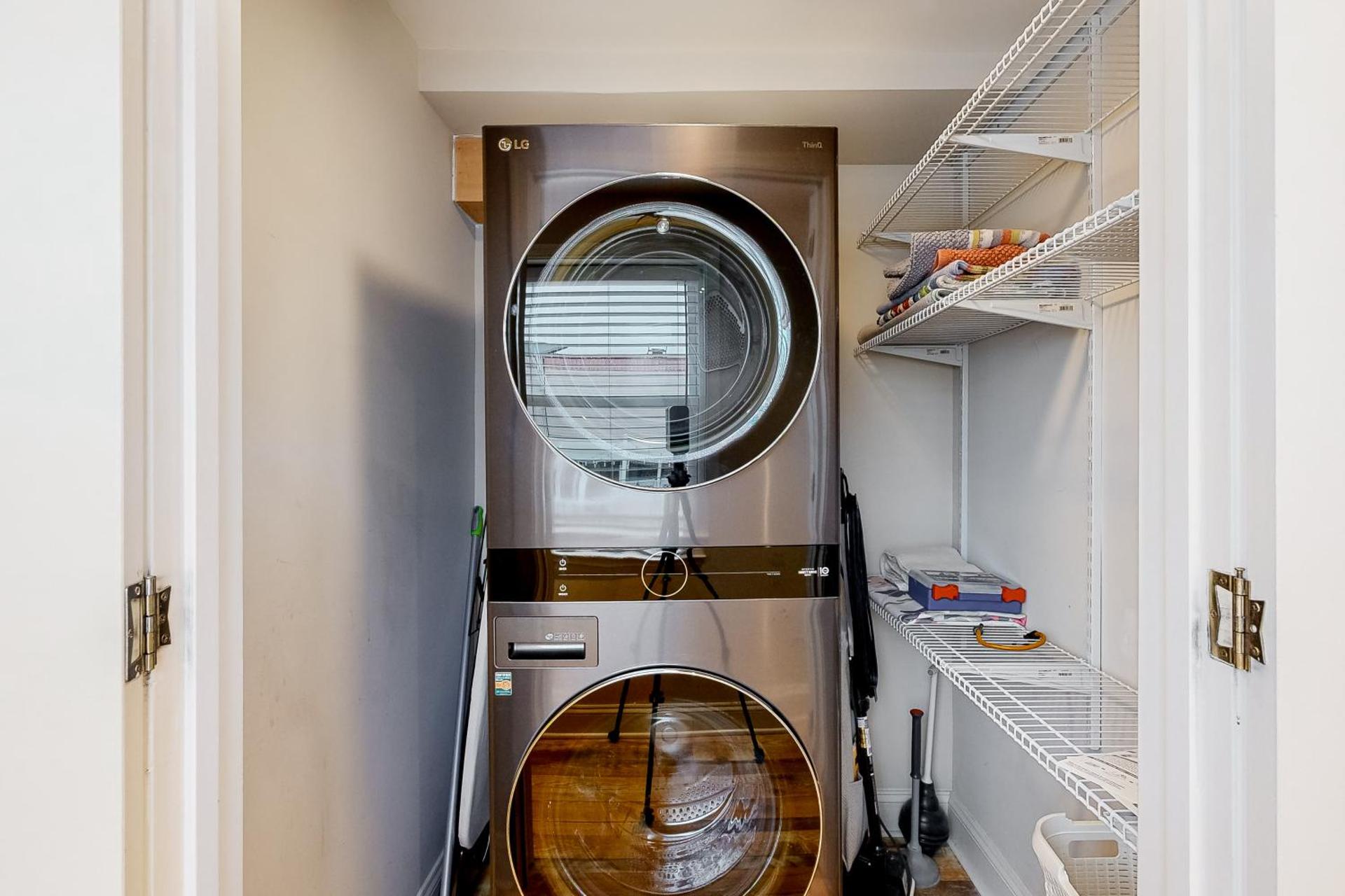 Town of Rehoboth Beach 24 Rehoboth Ave