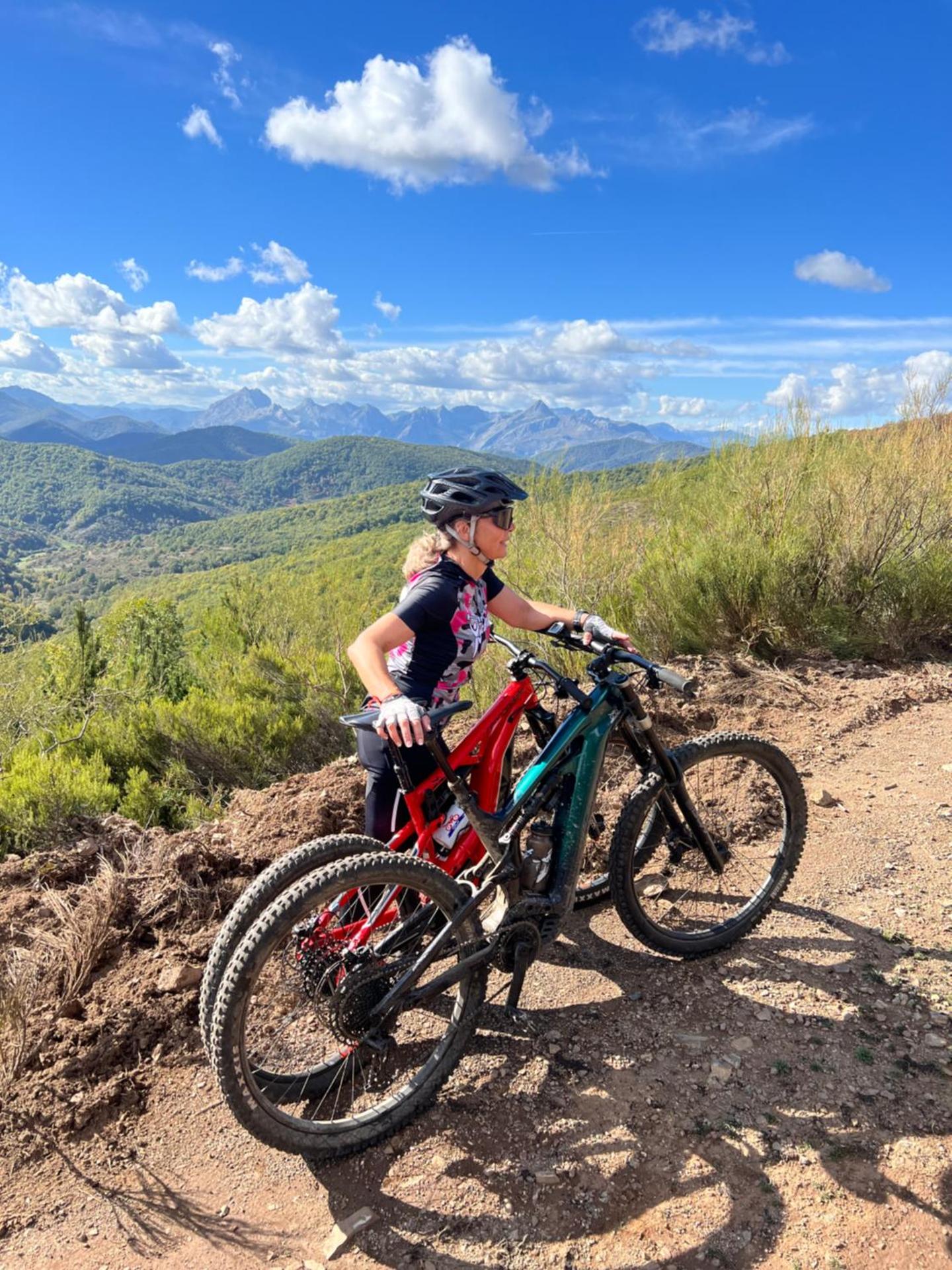 Casa Rural La Costurera