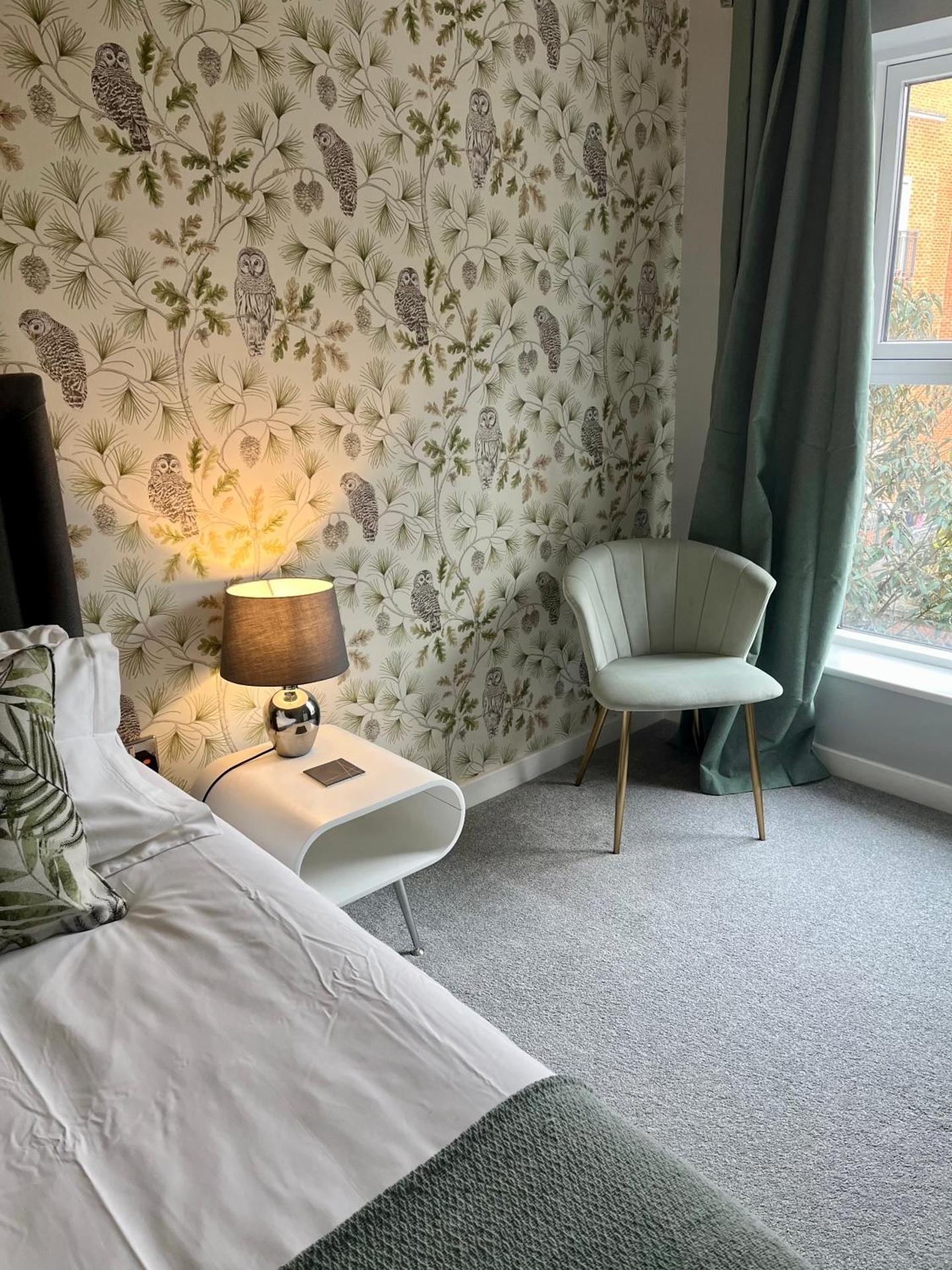 Central York Apartment - Skeldergate YO1