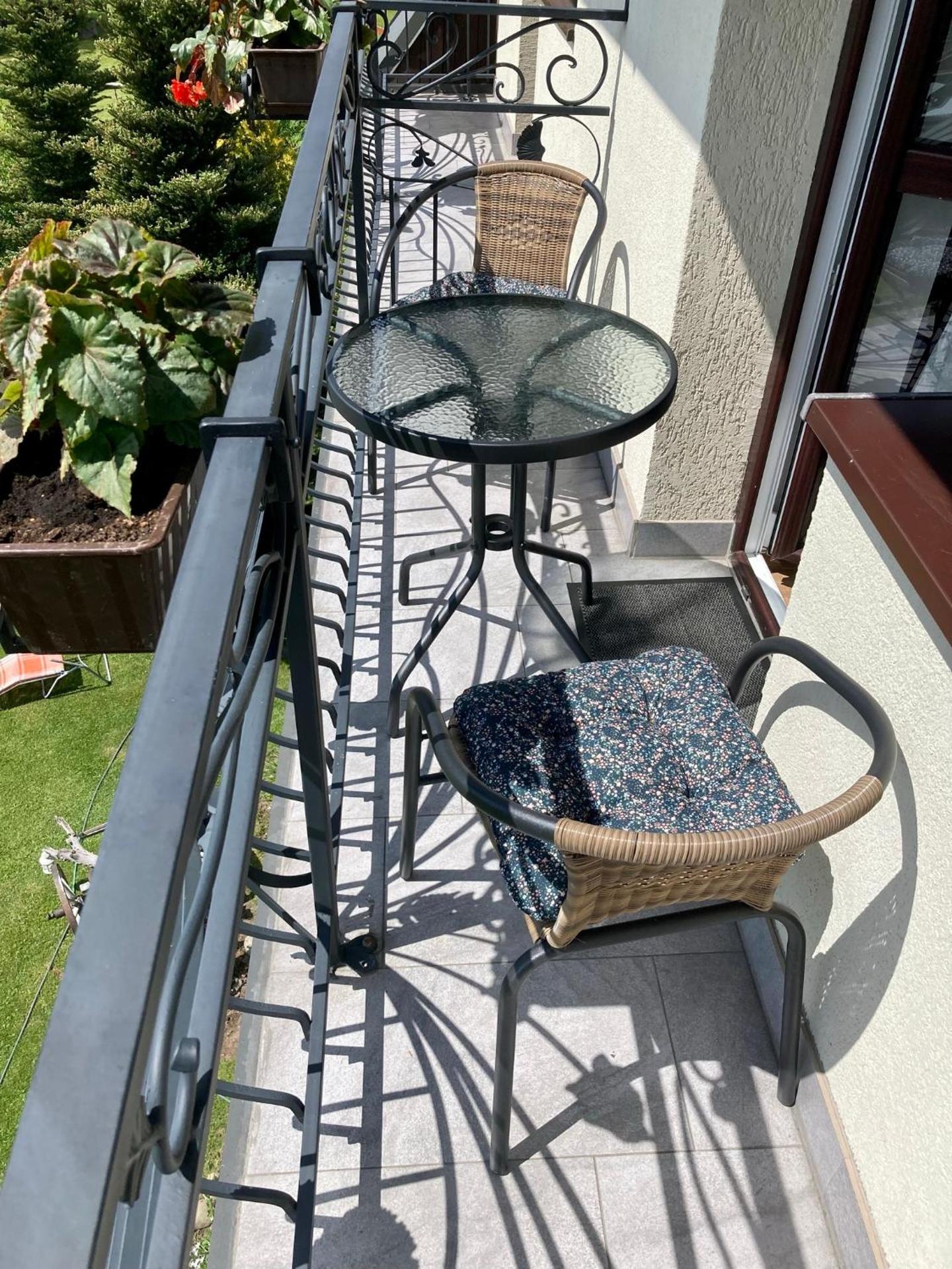 Agroturystyka Pod Modrzewiem - Babia Góra