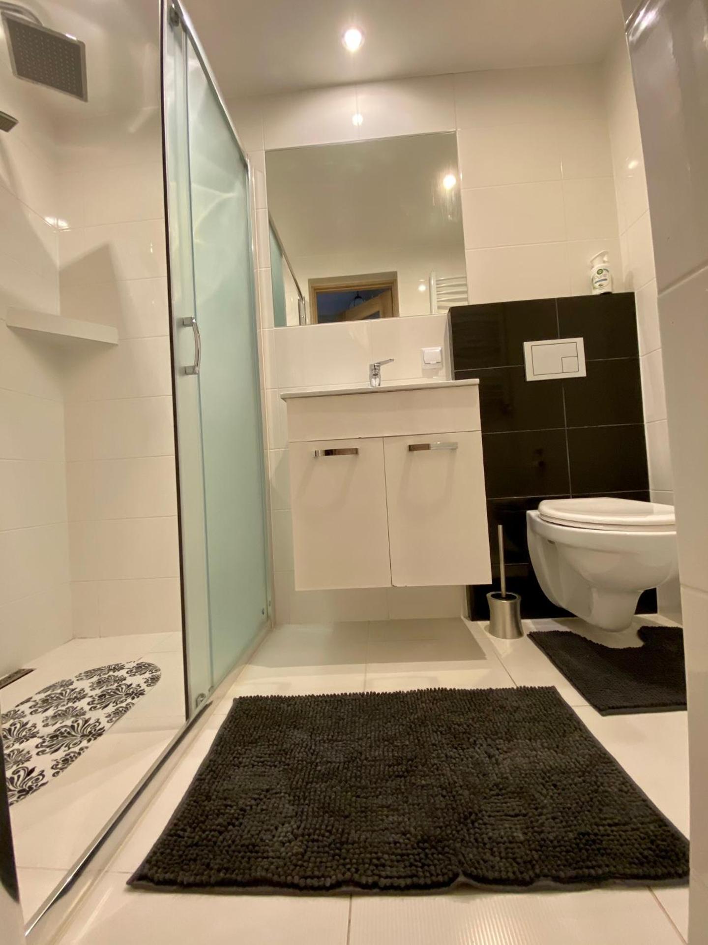 Agroturystyka Pod Modrzewiem - Babia Góra