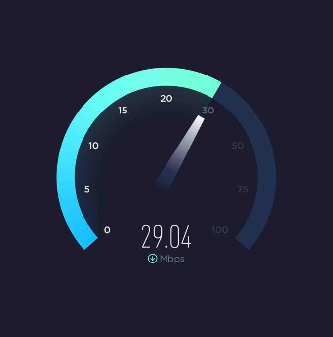 Cosy Cabin, hidden from the main house - Sleeps 2 - EV