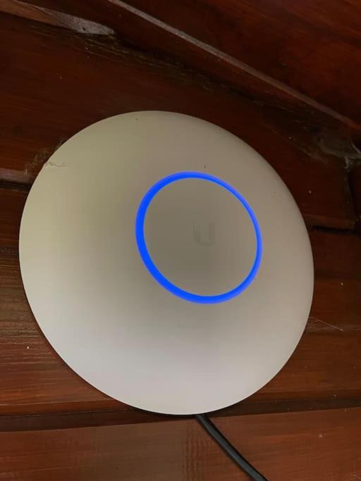 Cosy Cabin, hidden from the main house - Sleeps 2 - EV