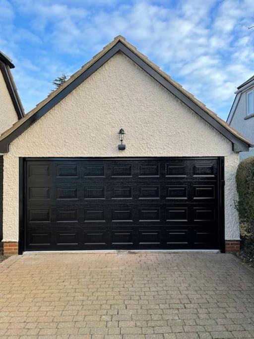 Cosy Cabin, hidden from the main house - Sleeps 2 - EV