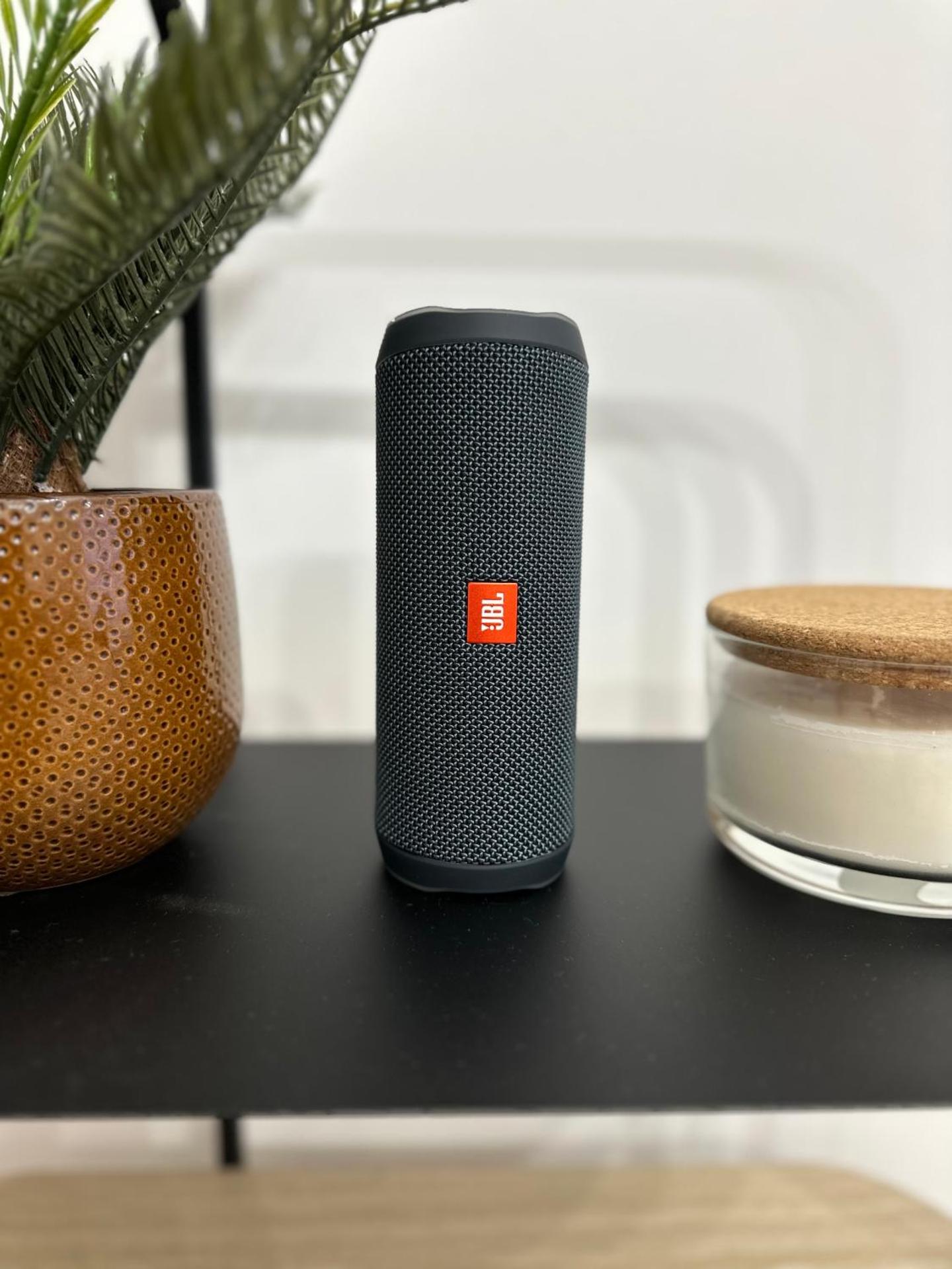 Oktheway Pedro Saco Street 2