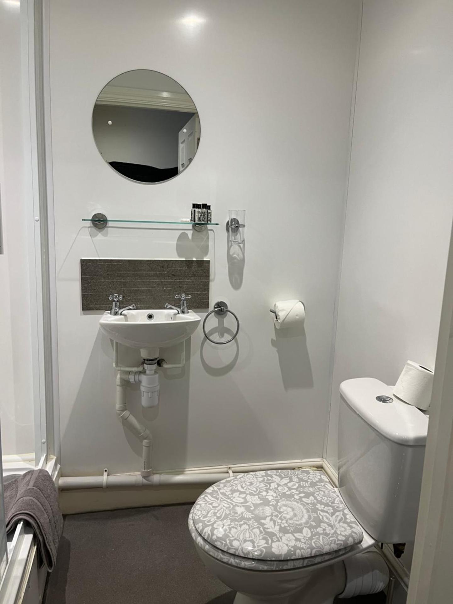 Painters at the Angel