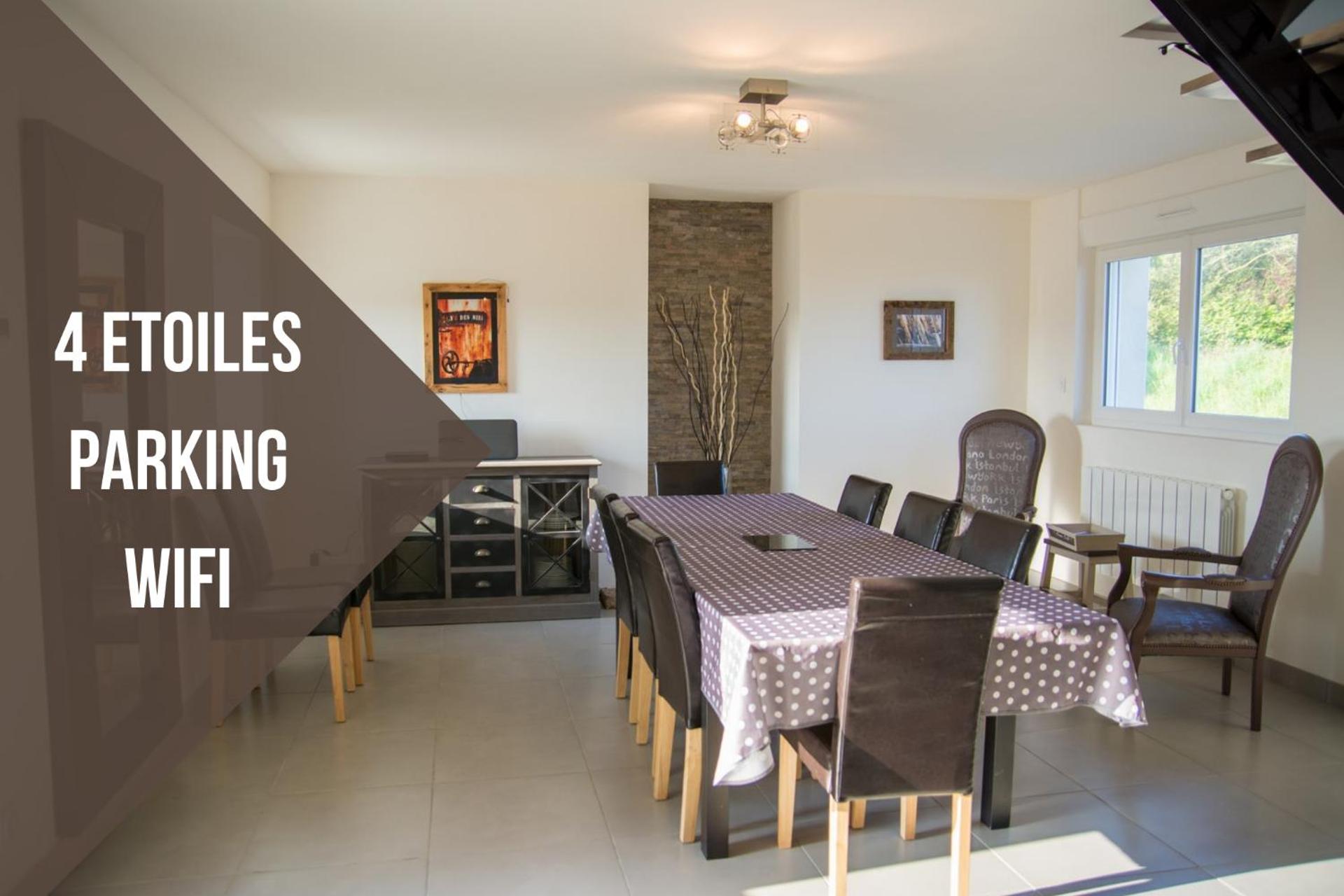 Cap sur Pen ar Valy à Plougoulm