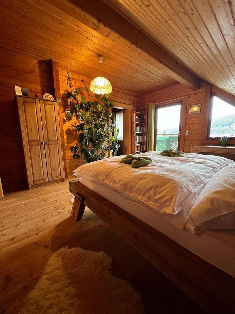 Skigebiete Stuhleck und Semmering,Wandergebiete Schneeberg und Rax