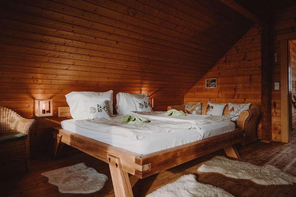 Skigebiete Stuhleck und Semmering,Wandergebiete Schneeberg und Rax