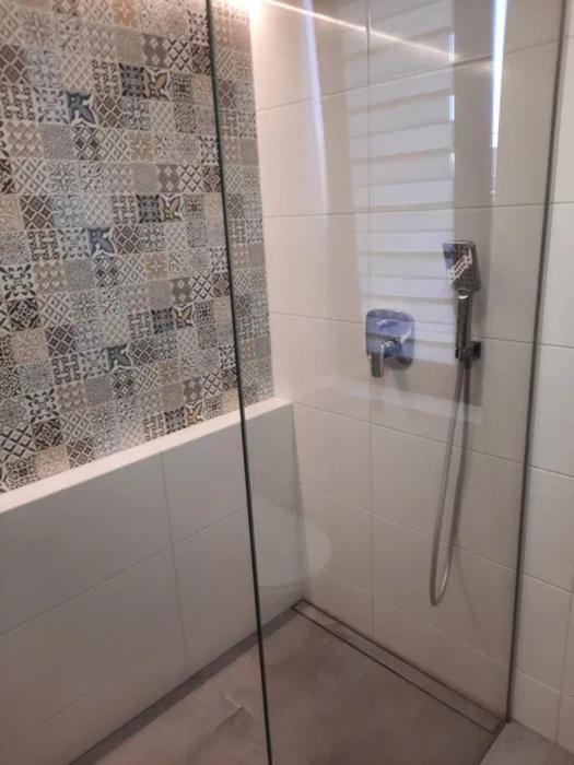 Apartament na Słonecznej