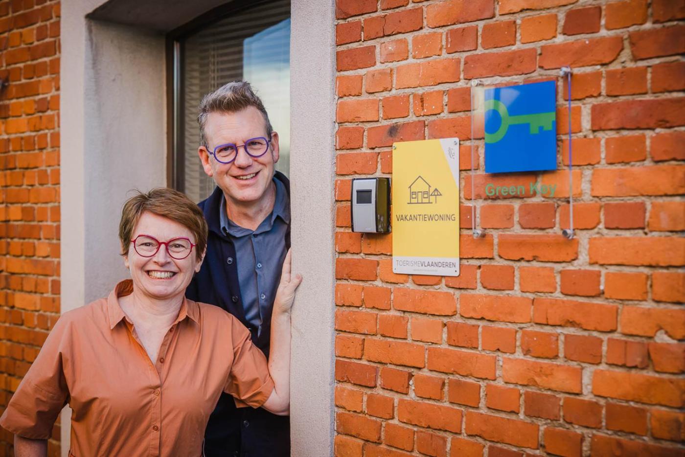 Logo/Certificate/Sign