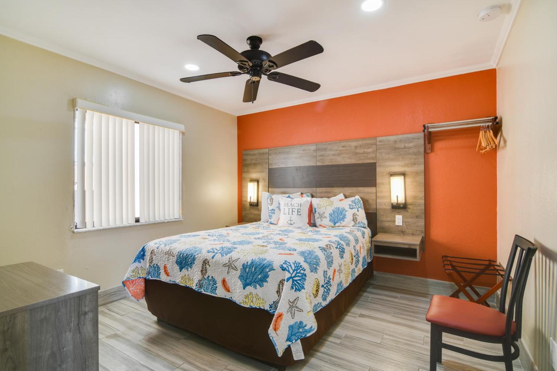 Anthony's on the Beach