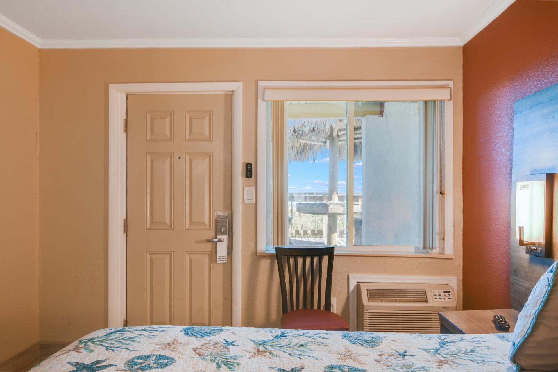 Anthony's on the Beach