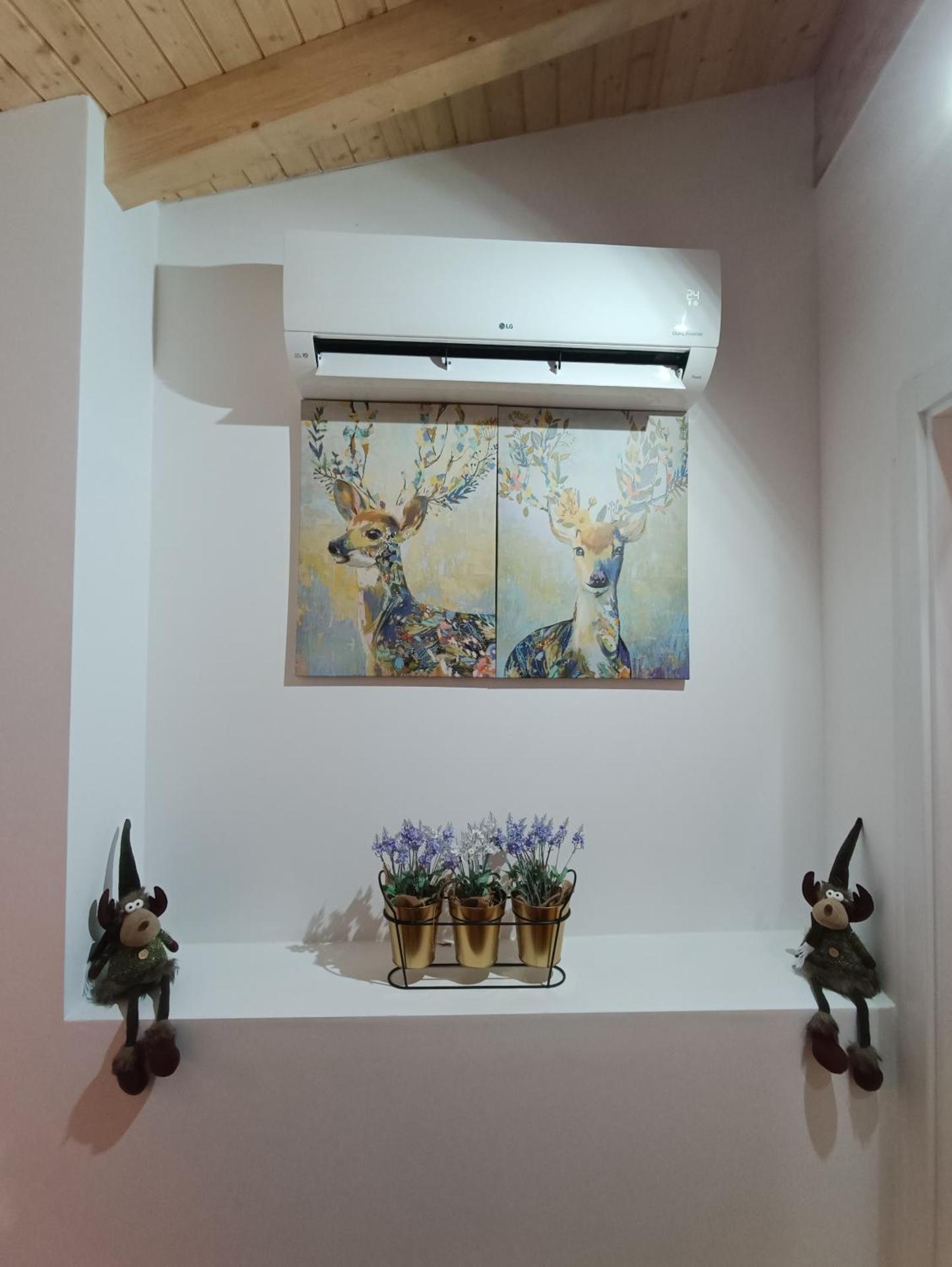 O Cantinho da Penetra AL