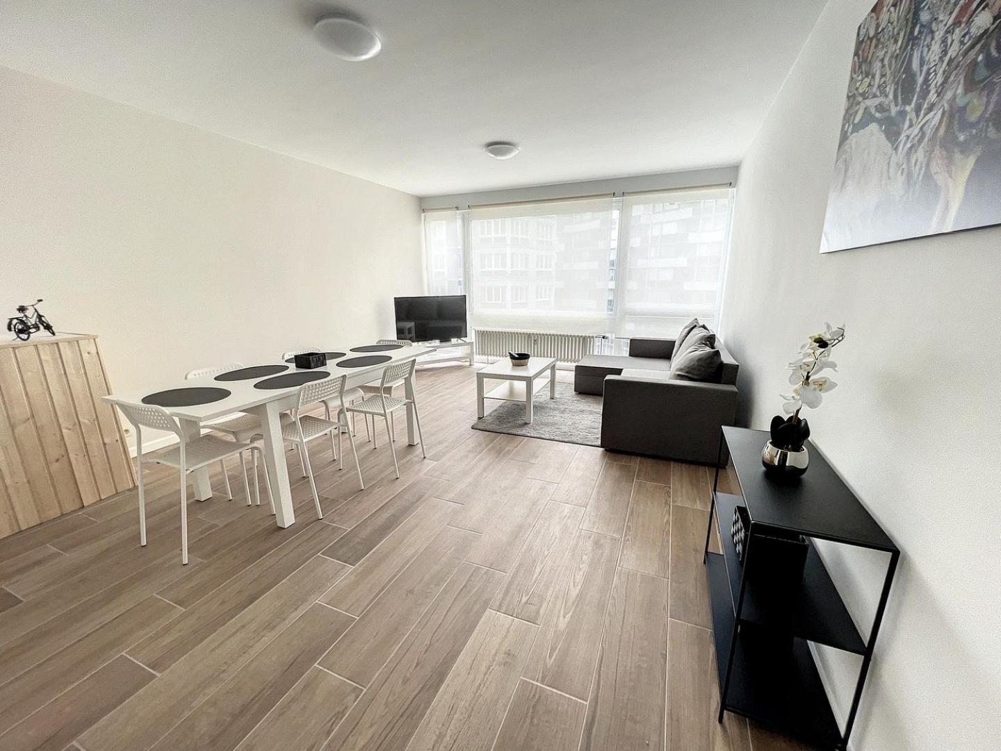 tirou 5 centre - gare - aéroport