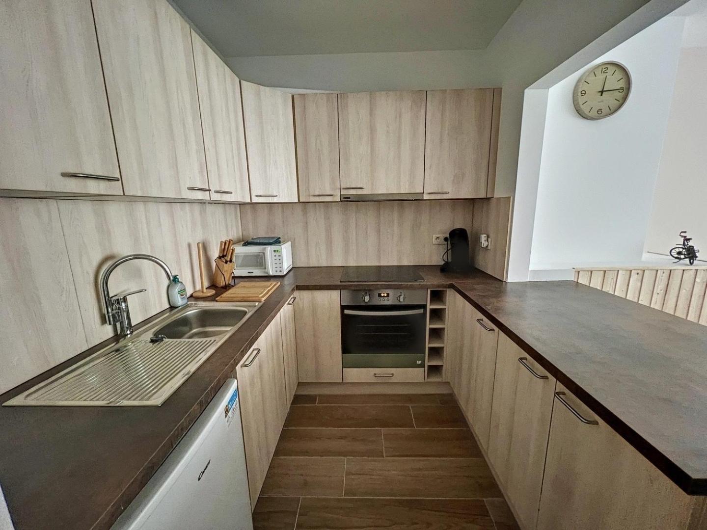 tirou 5 centre - gare - aéroport