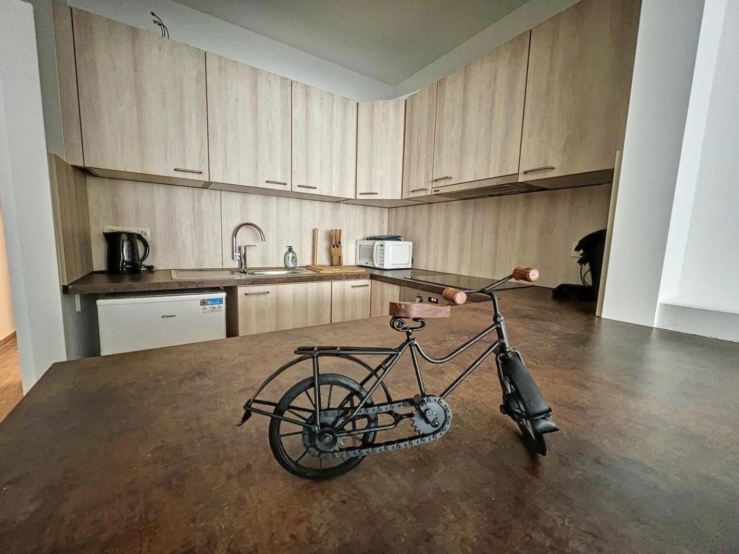 tirou 5 centre - gare - aéroport