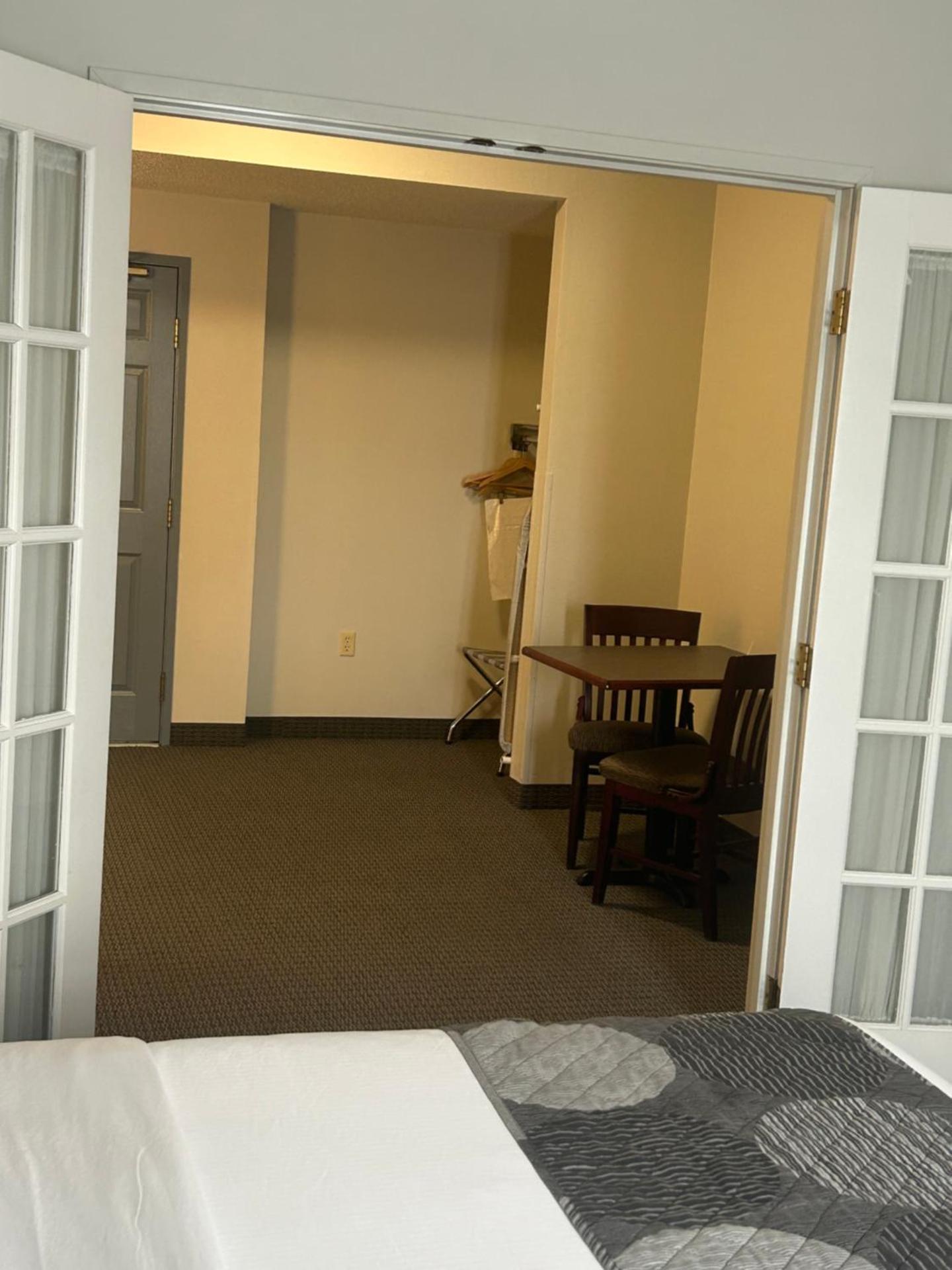 GrandStay Hotel & Suites Hastings