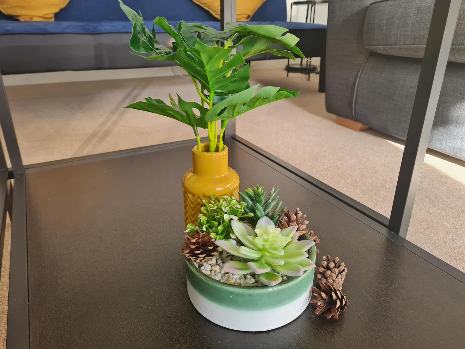 The Appleleaf with Free Parking