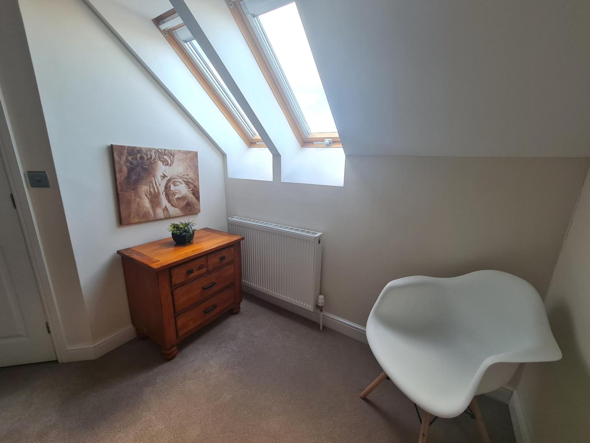 The Appleleaf with Free Parking