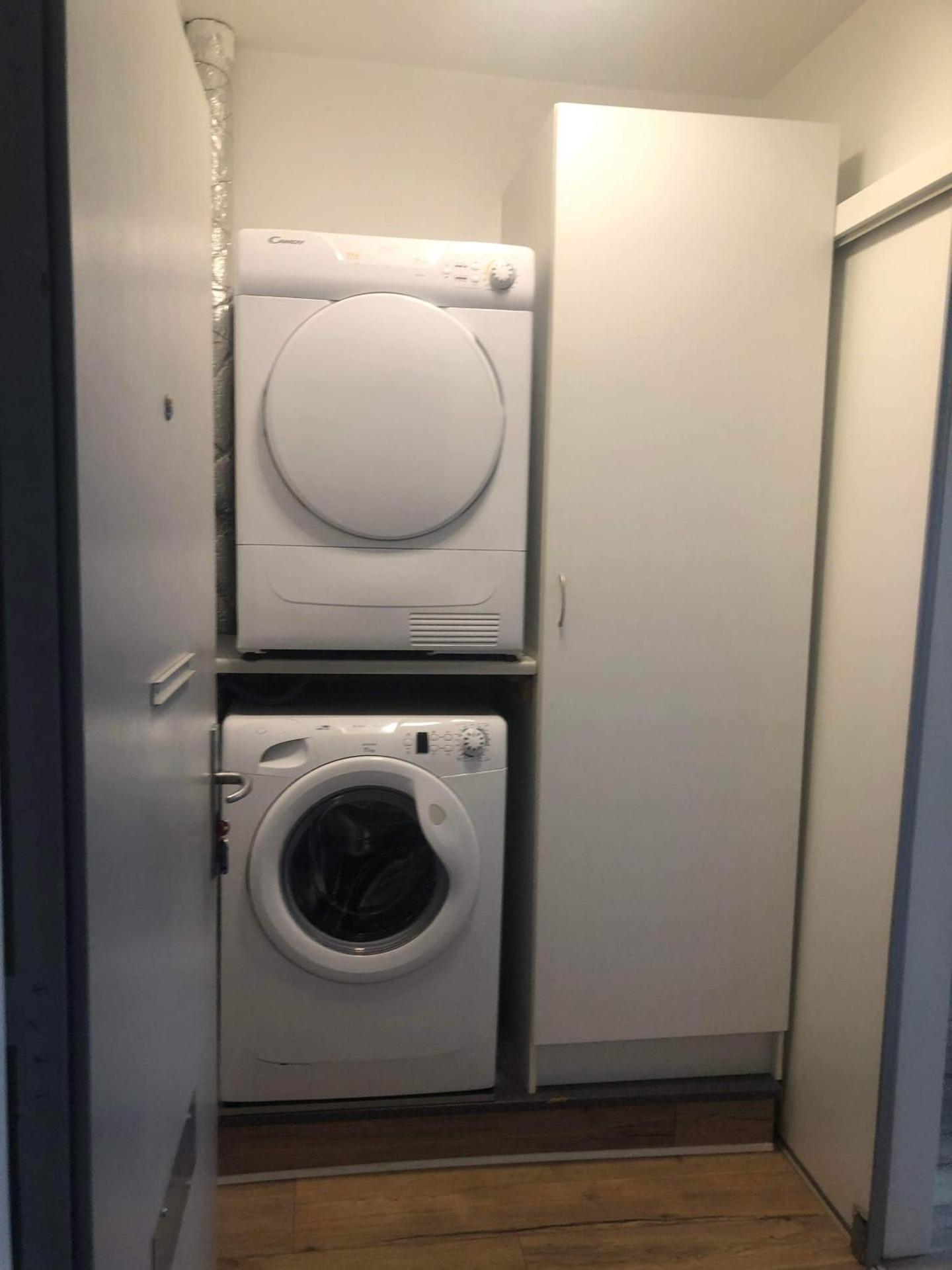 Grønnegade - tæt på Esbjerg C