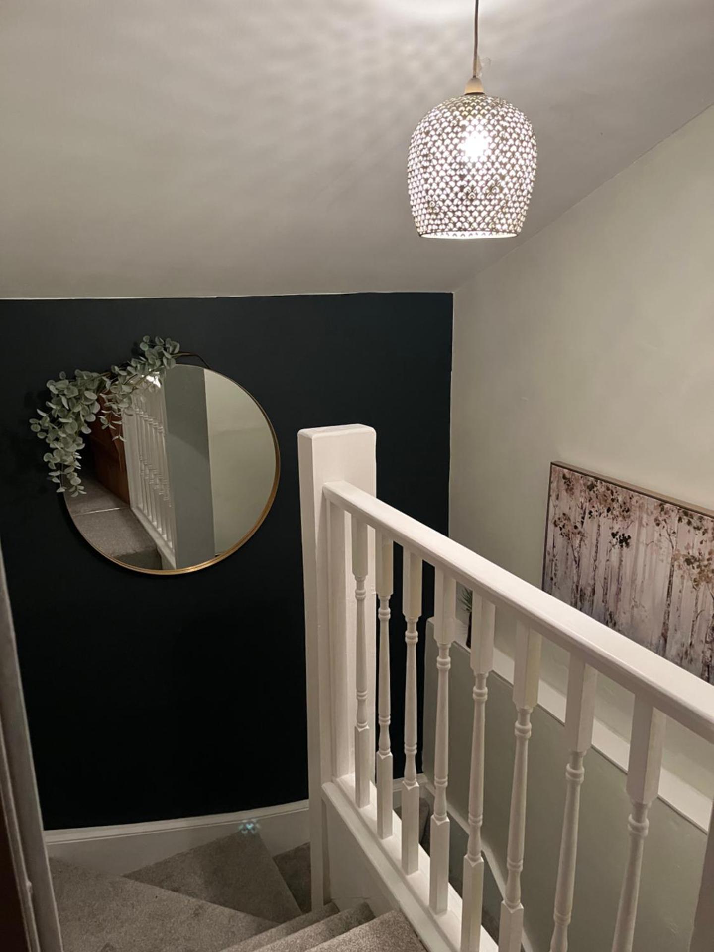 Granny Vera's @ Marigold Cottage