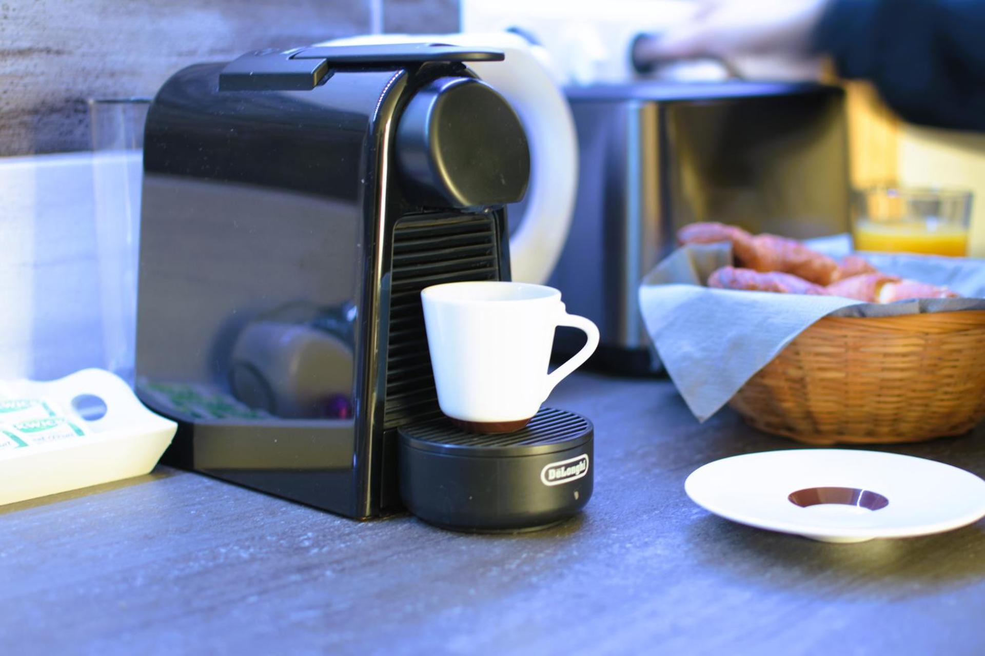 Tisza River Apartman