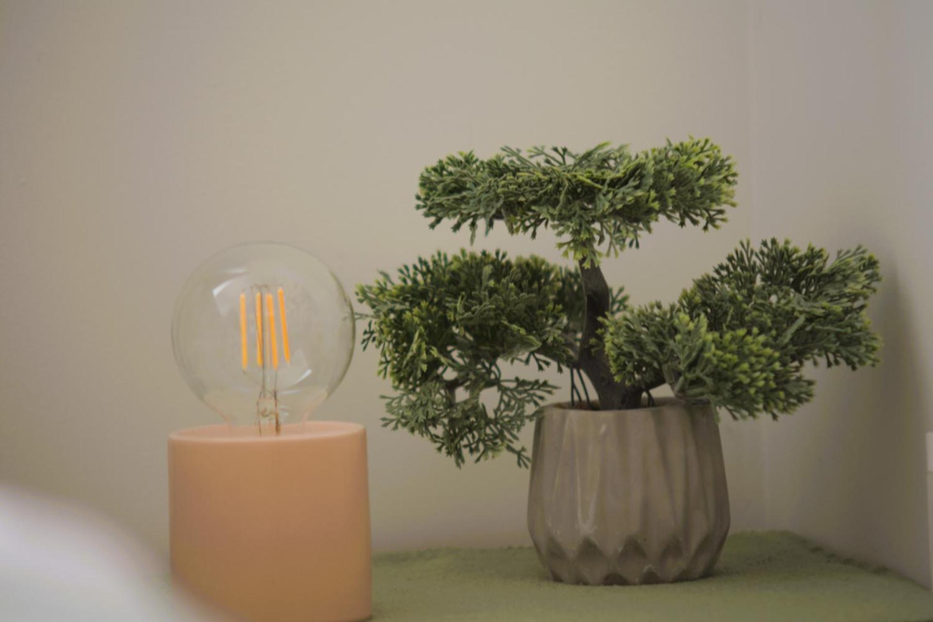 Tisza River Apartman