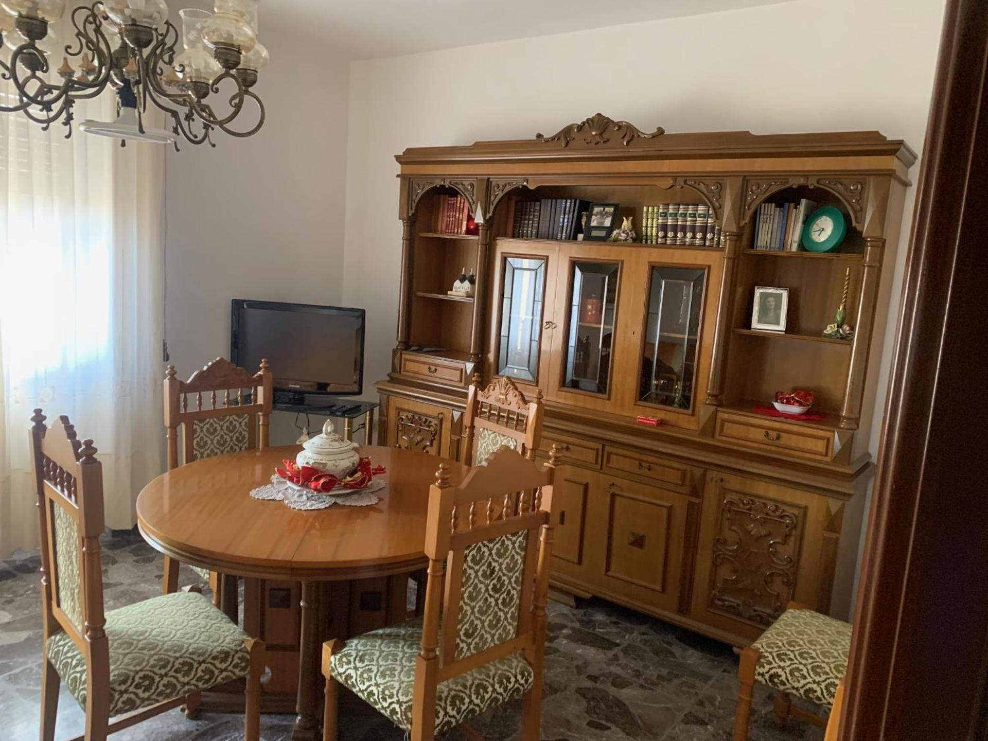 Casa Vacanza da Francesco