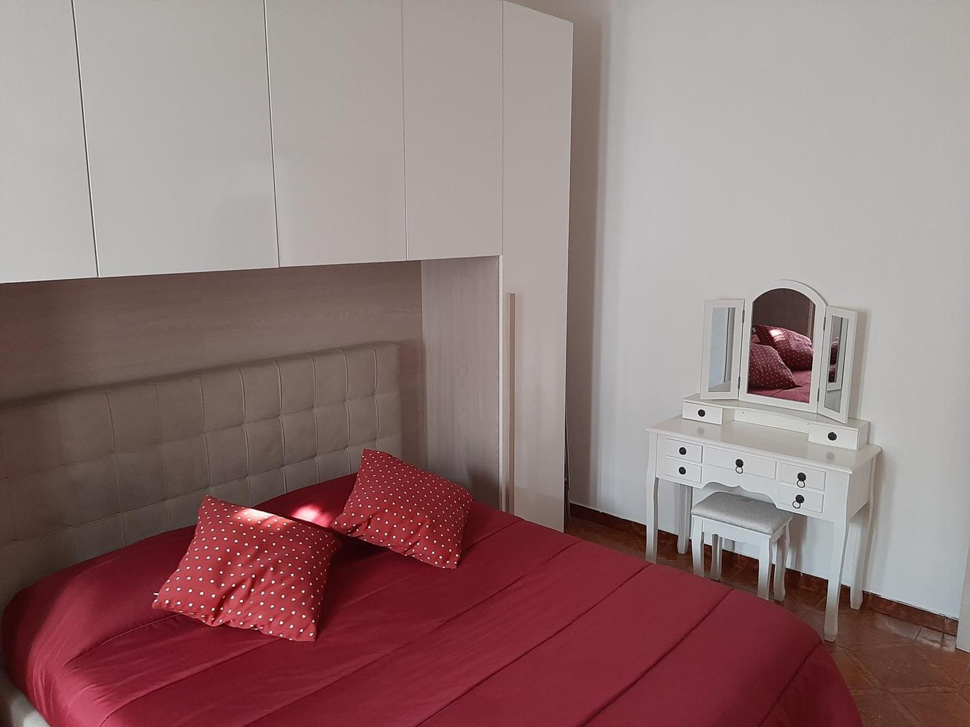 House vittone venaria reale 2