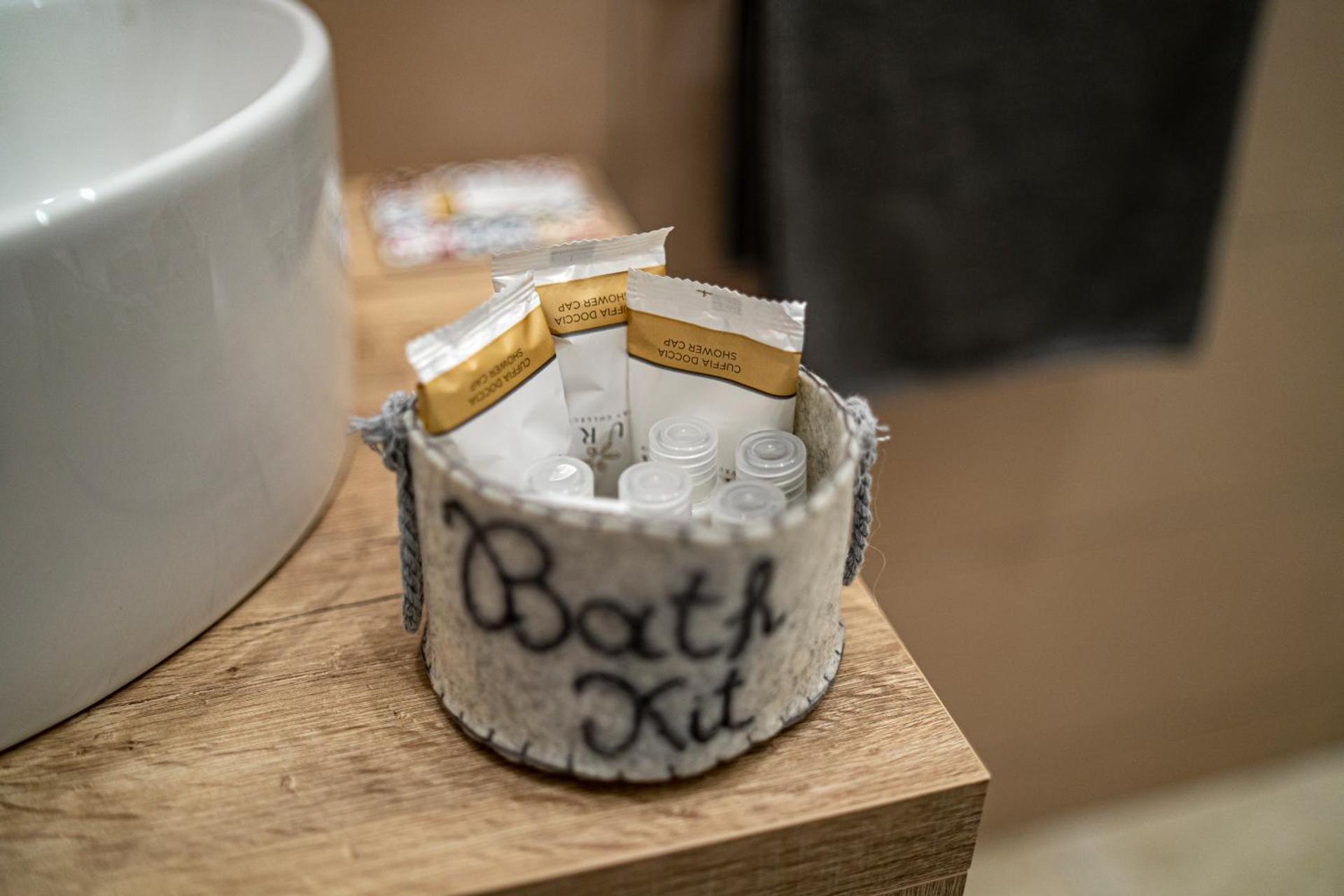 Gli specchi di Archimede