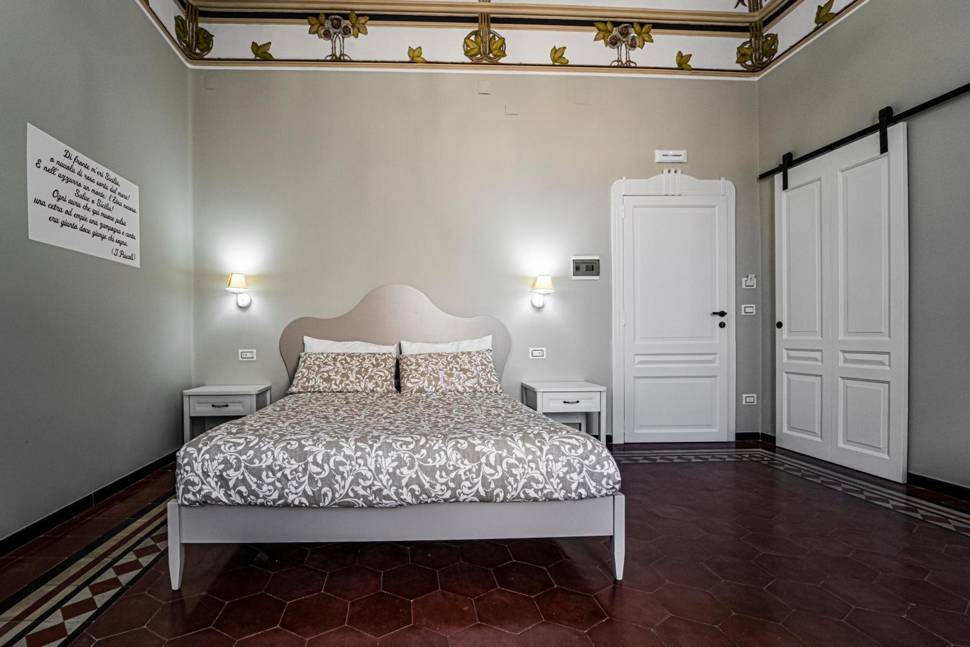 Gli specchi di Archimede