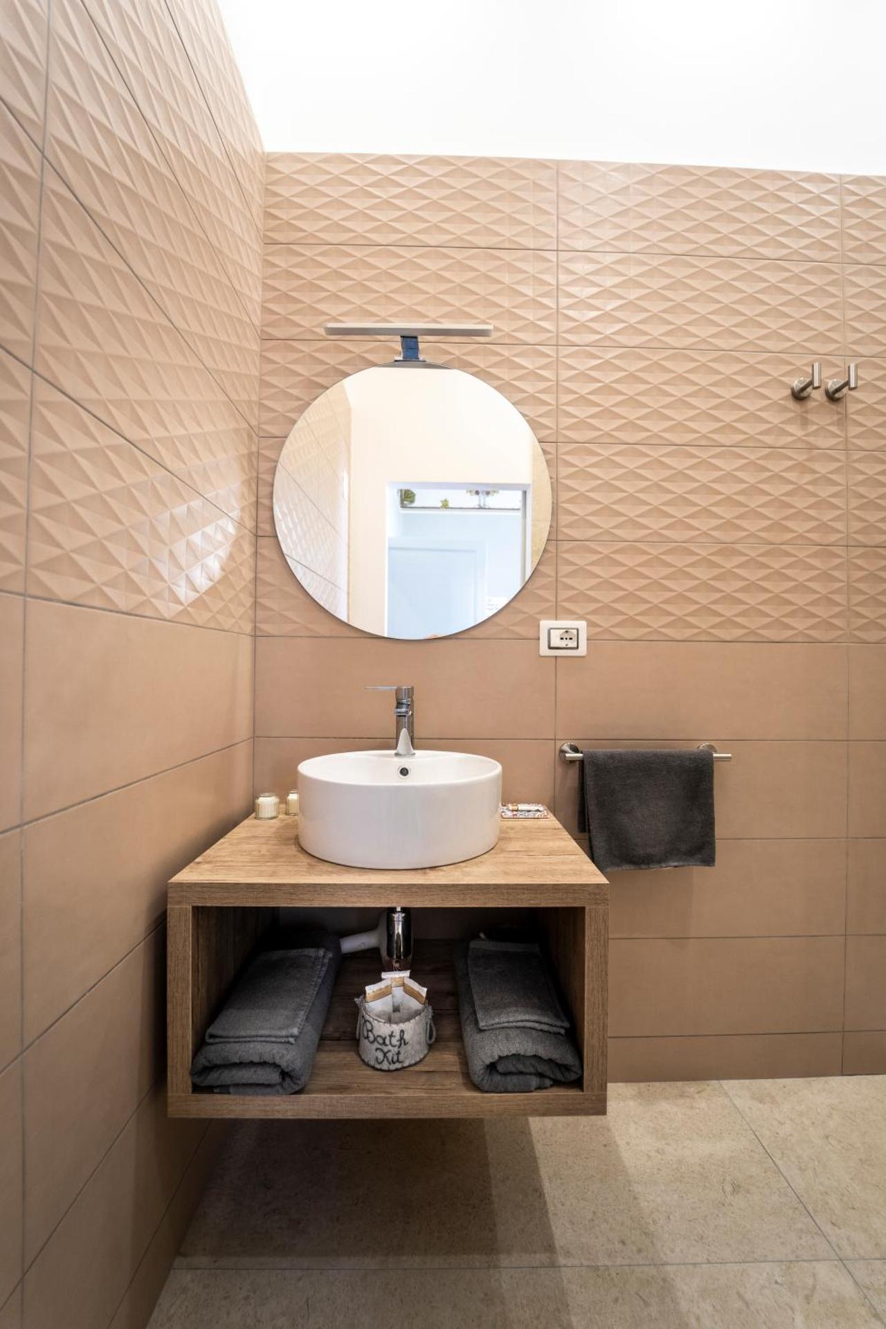 Gli specchi di Archimede