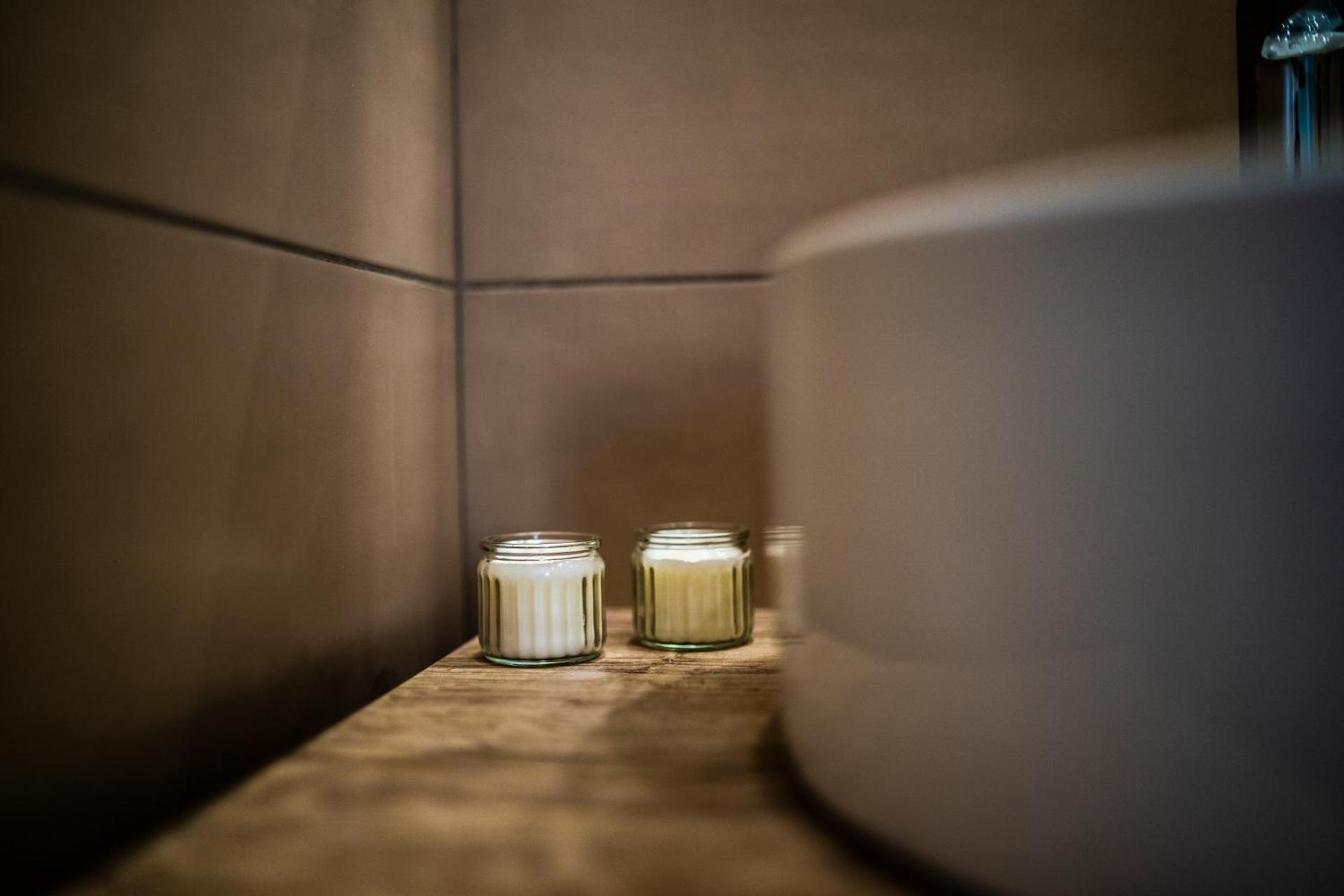 Gli specchi di Archimede