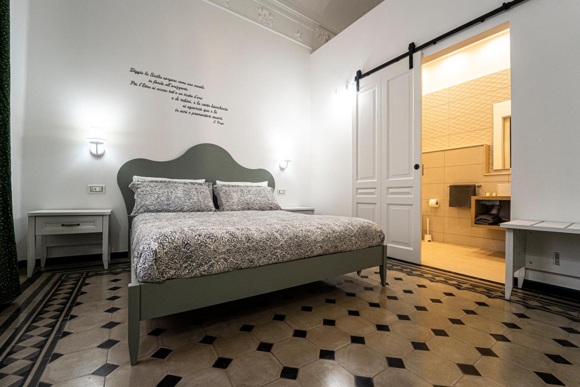 Gli specchi di Archimede