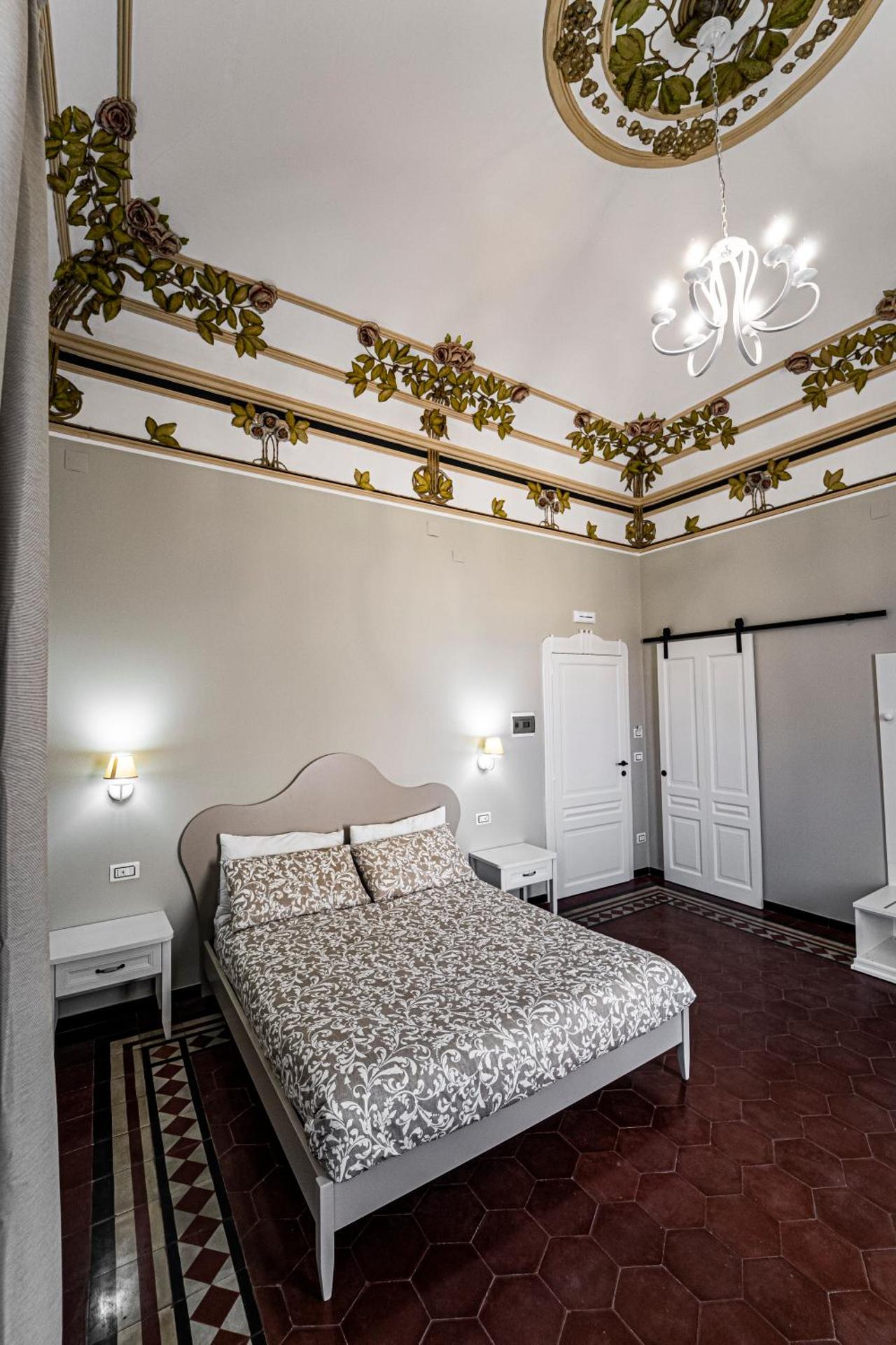 Gli specchi di Archimede