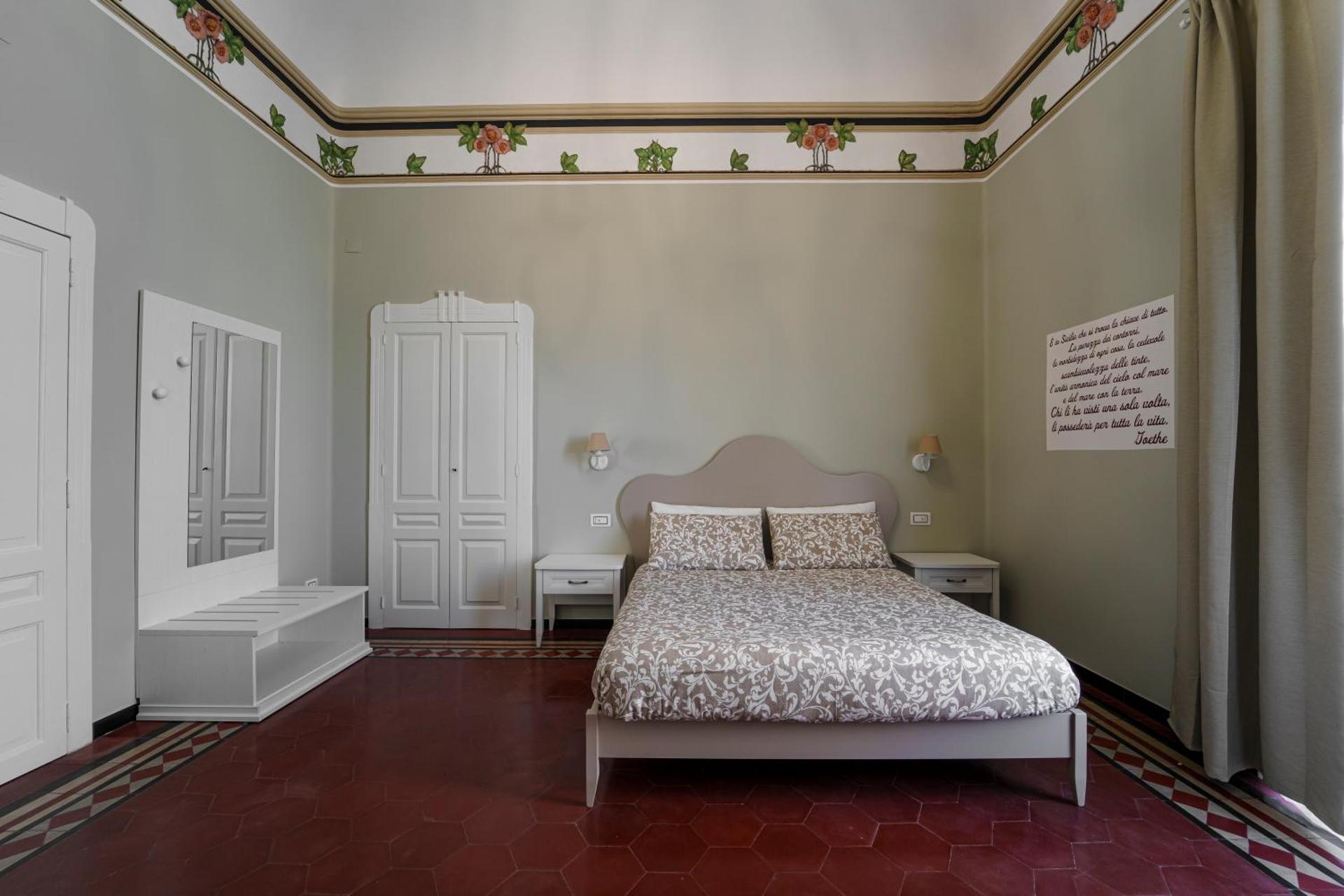 Gli specchi di Archimede