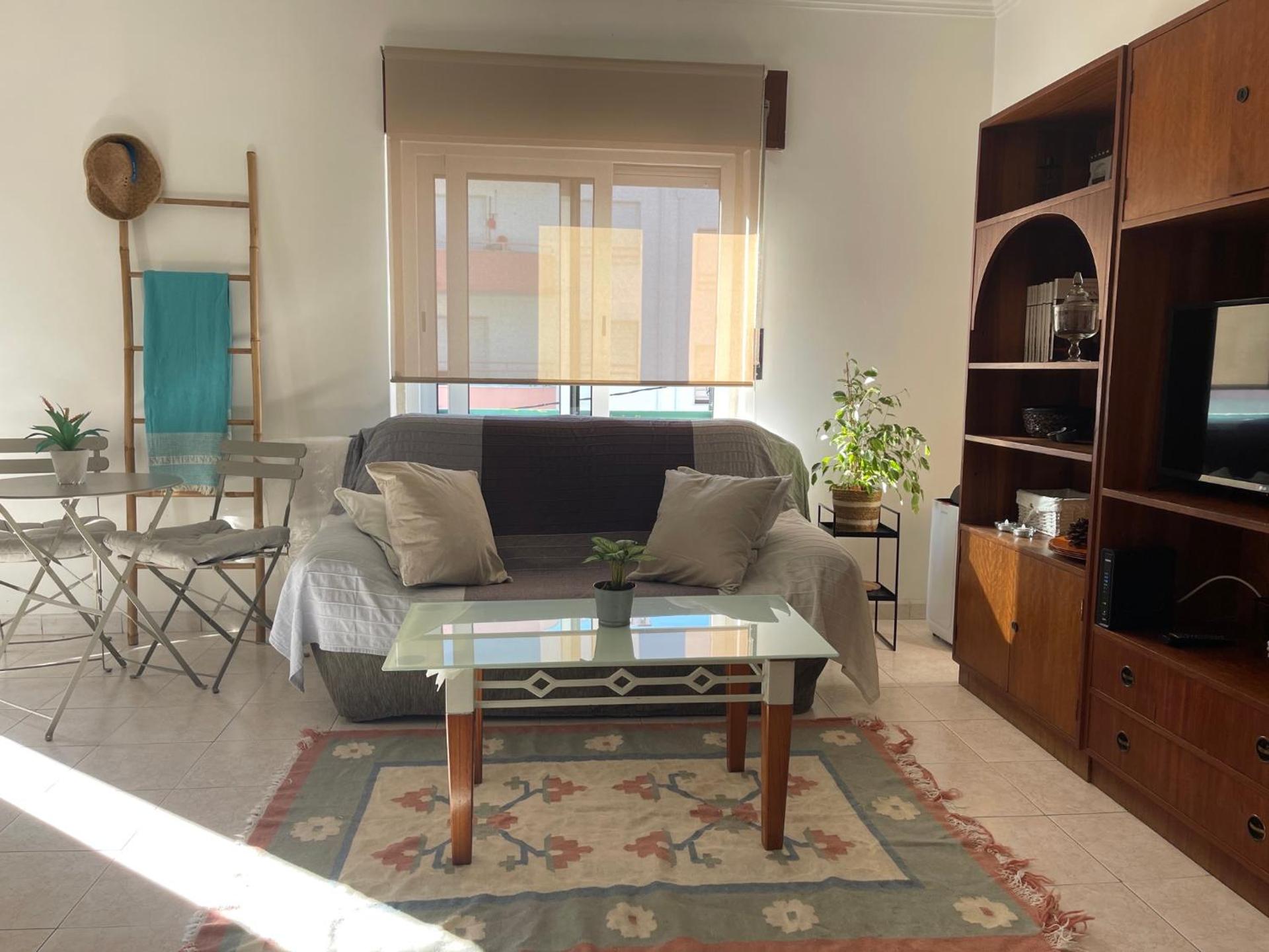 BestHomeStay- Caparica Beach Lisbon