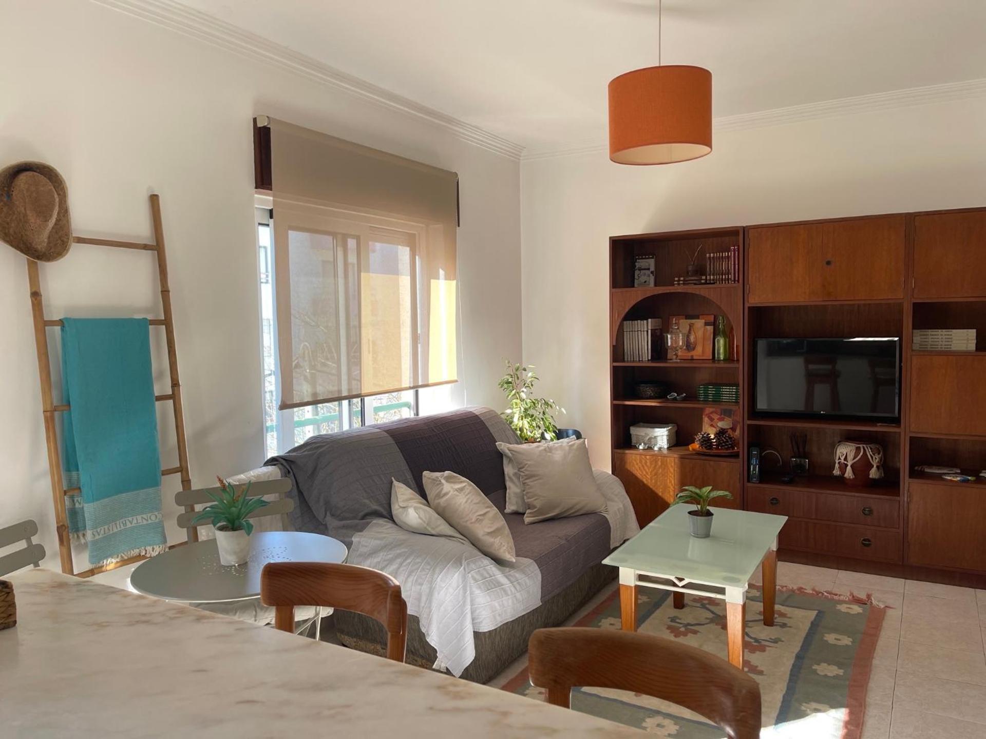 BestHomeStay- Caparica Beach Lisbon