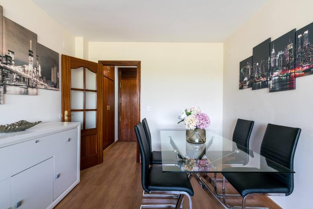 Miraflores Luxury Suites