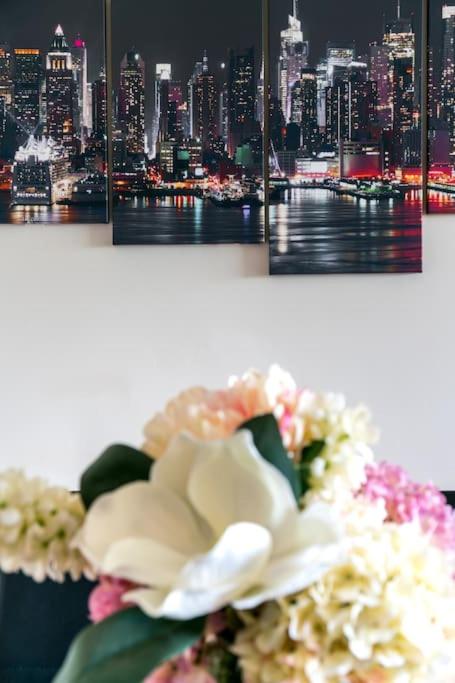 Miraflores Luxury Suites