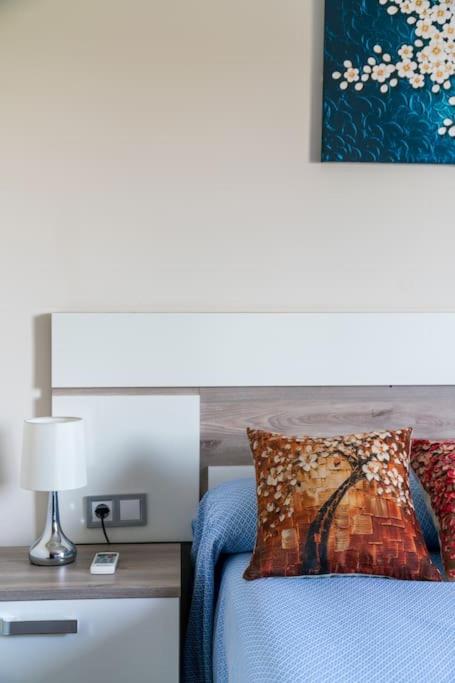 Miraflores Luxury Suites