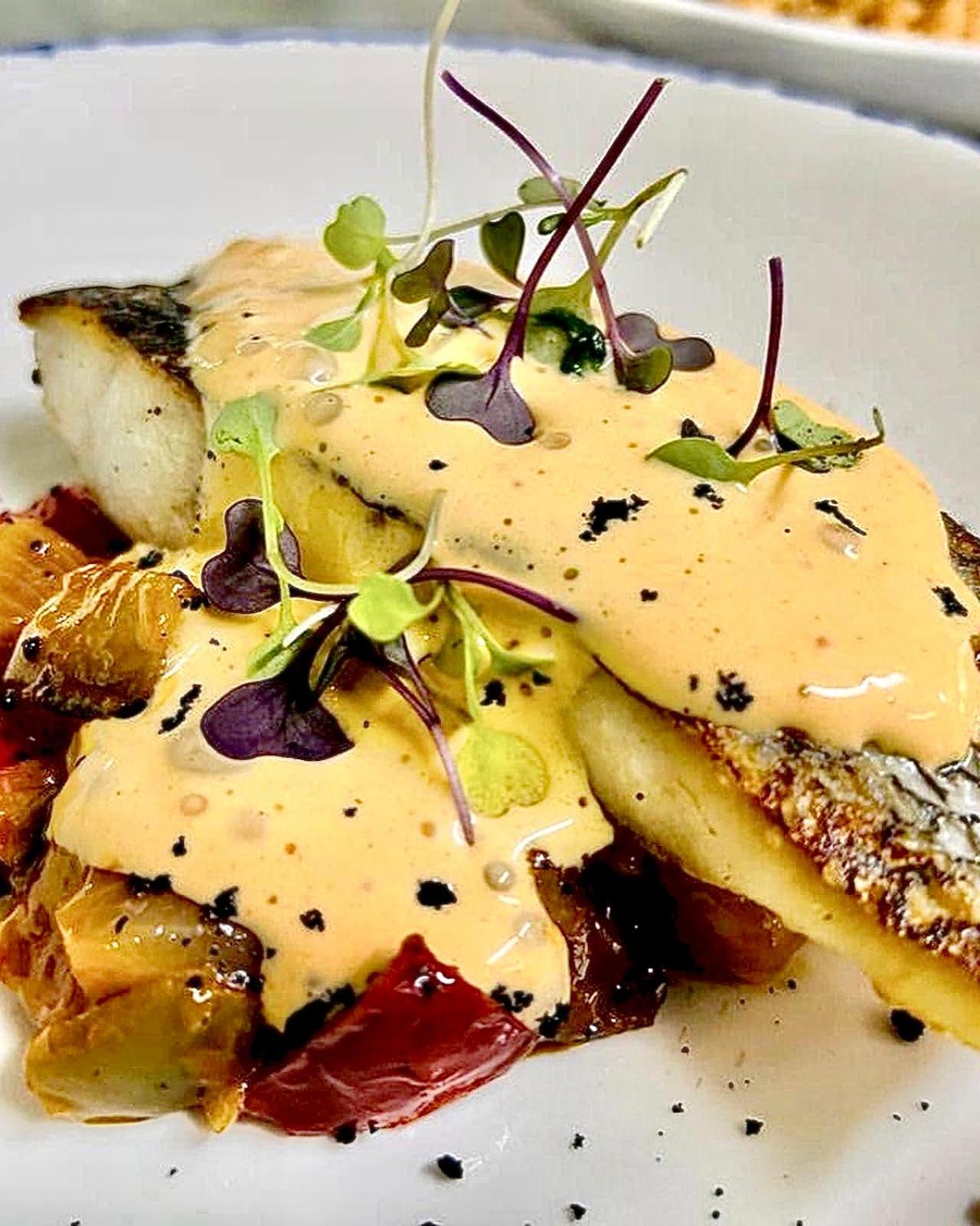 Hotel Real Colegiata San Isidoro