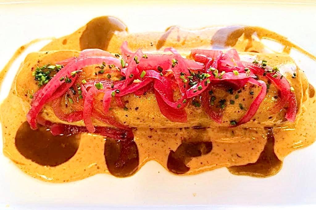 Hotel Real Colegiata San Isidoro