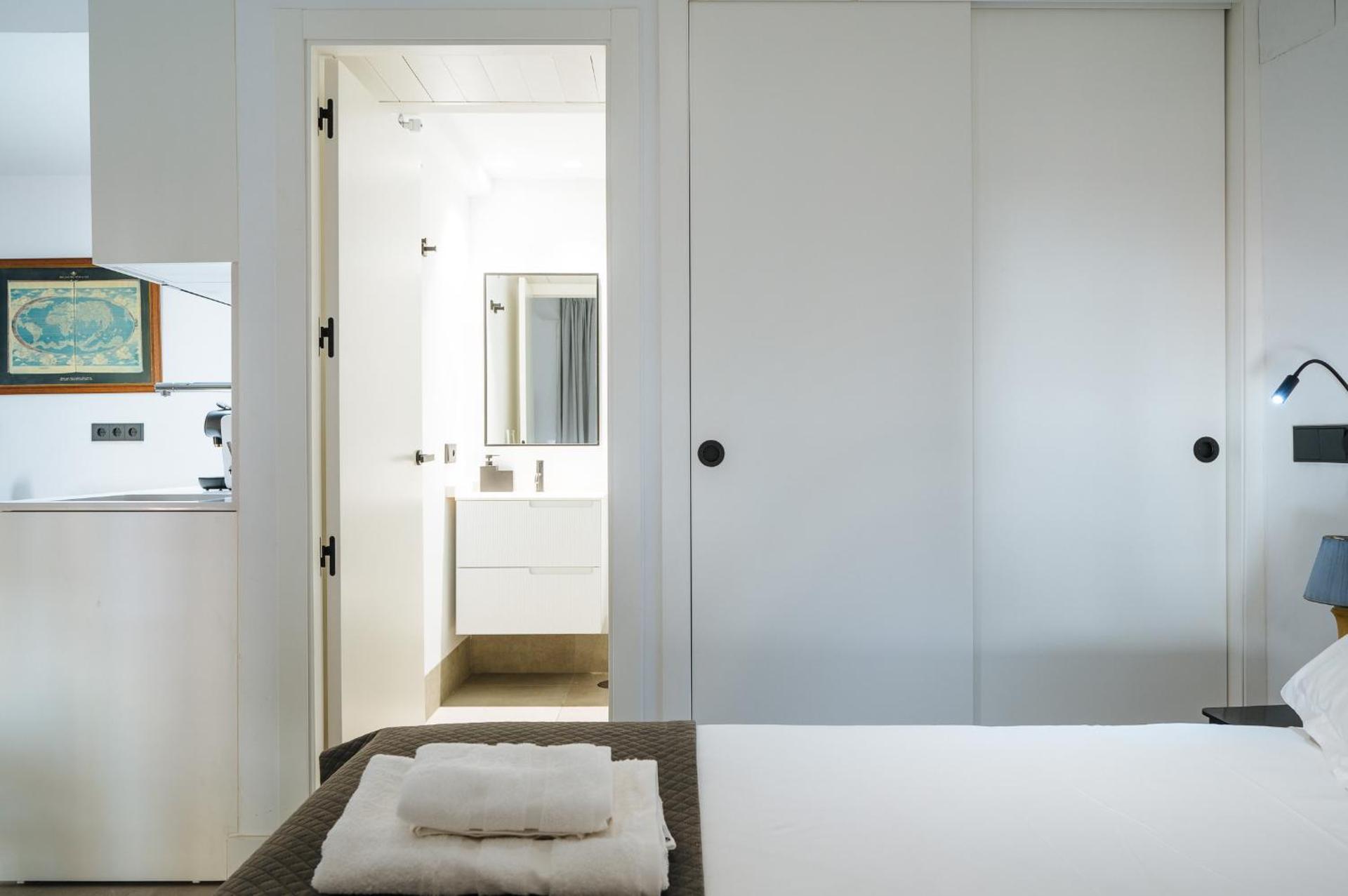 apartamentos montevideo 6