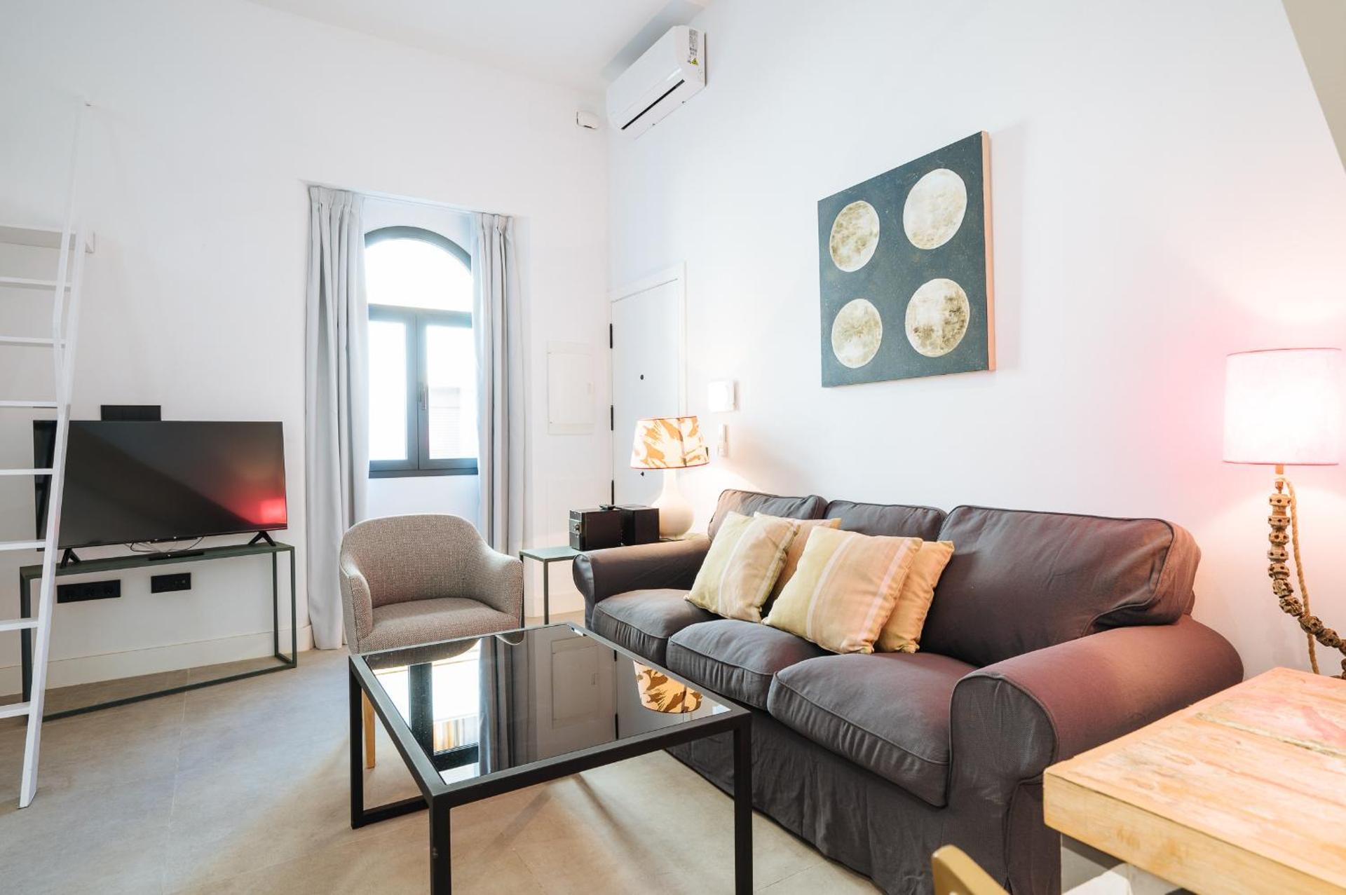 apartamentos montevideo 6