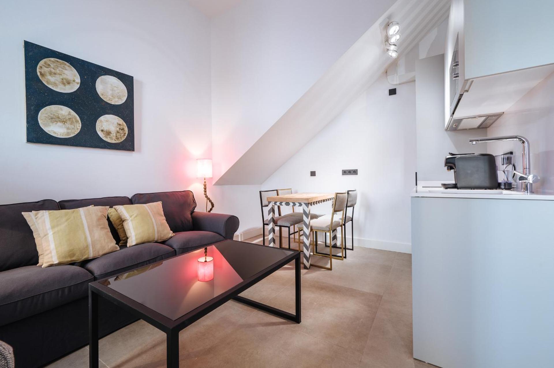 apartamentos montevideo 6