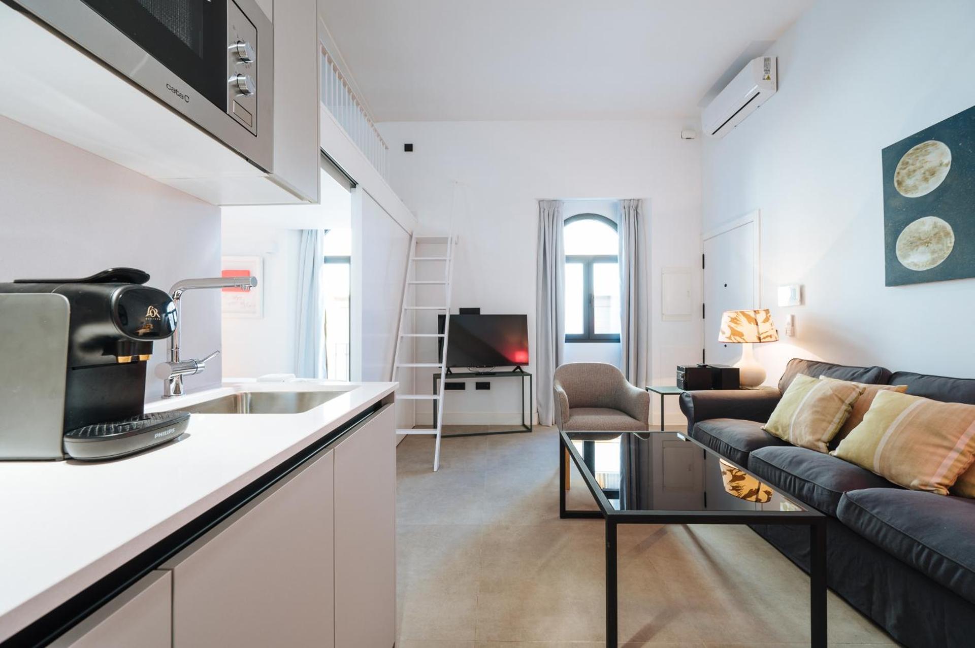 apartamentos montevideo 6