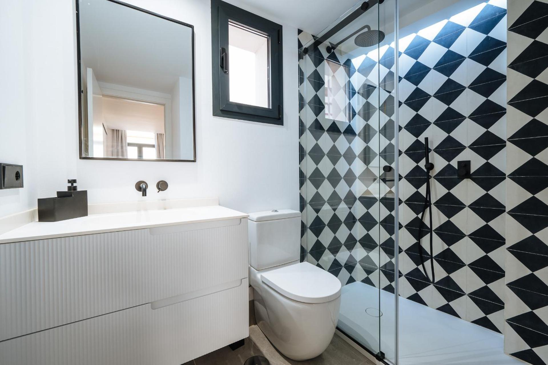 apartamentos montevideo 6